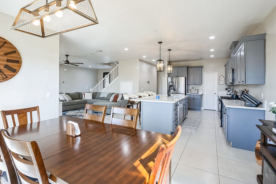 Furnished Finder property 1029080_1 photo 10