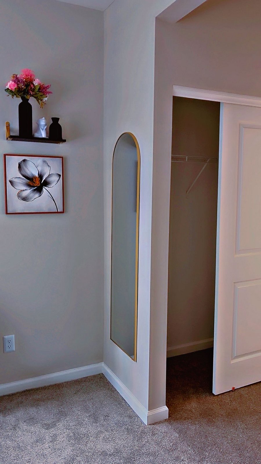 Furnished Finder property 1029083_1 photo 5