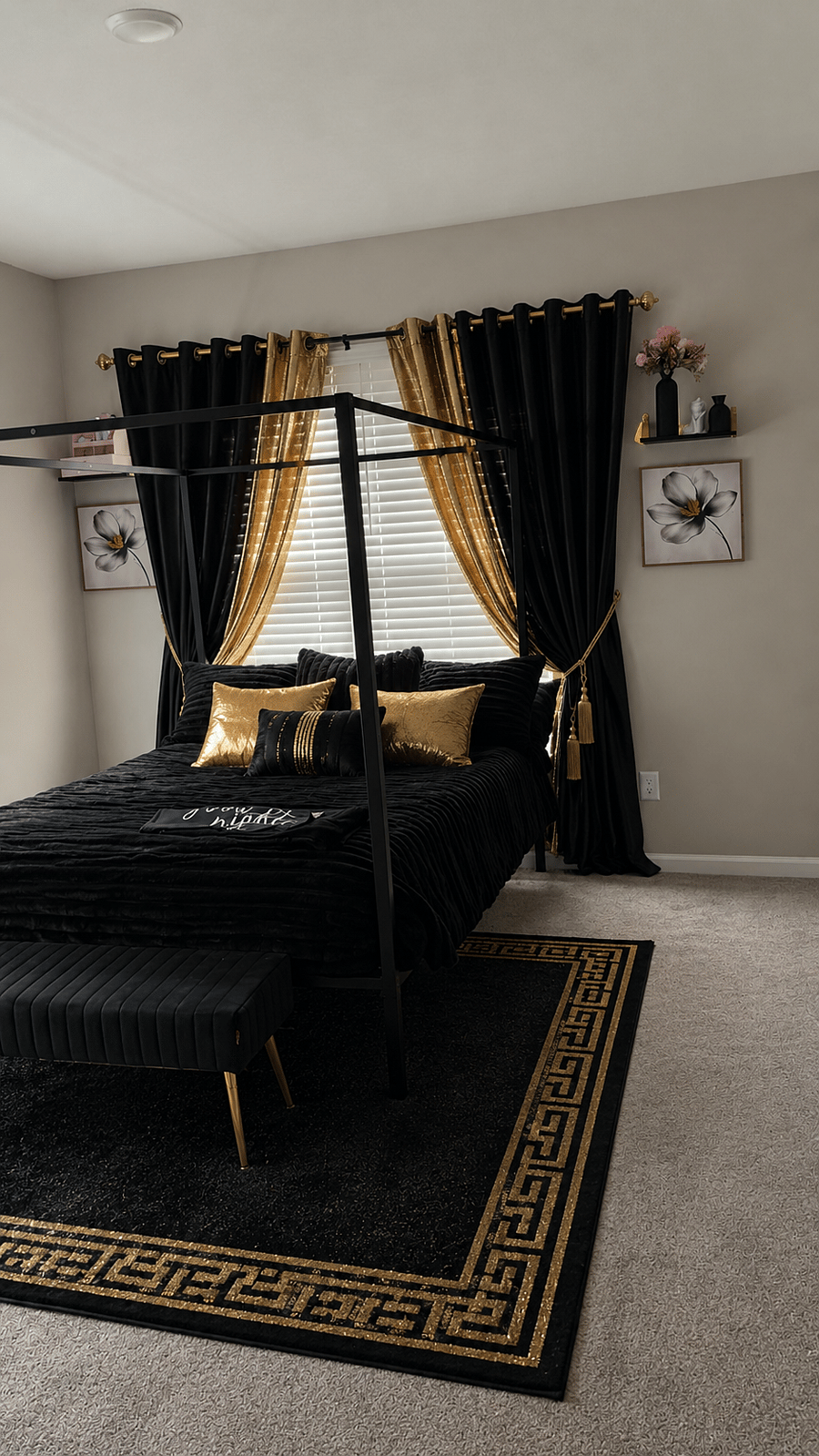 Furnished Finder property 1029083_1 photo 6