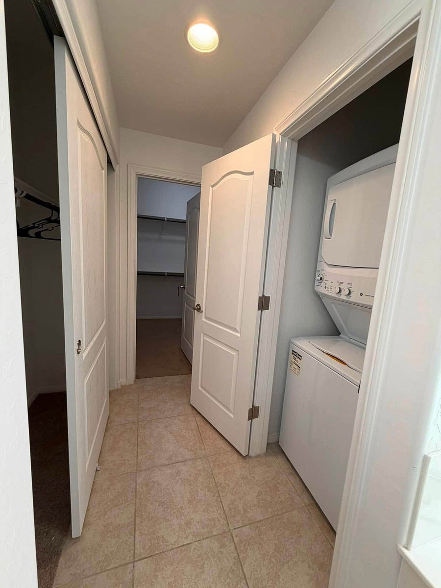 Furnished Finder property 1029086_1 photo 3