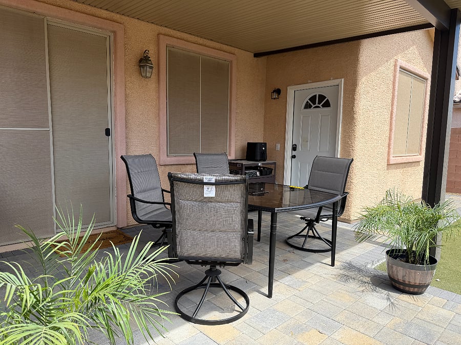 Furnished Finder property 1029086_1 photo 6