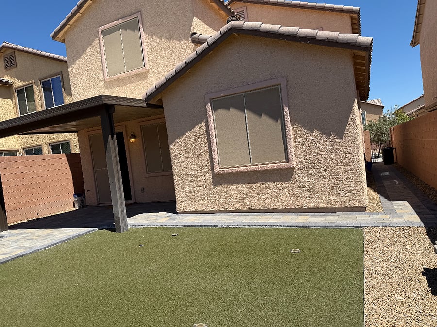 Furnished Finder property 1029086_1 photo 5