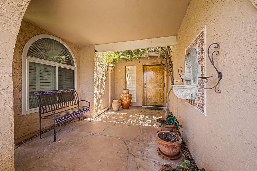 Furnished Finder property 1029090_1 photo 3