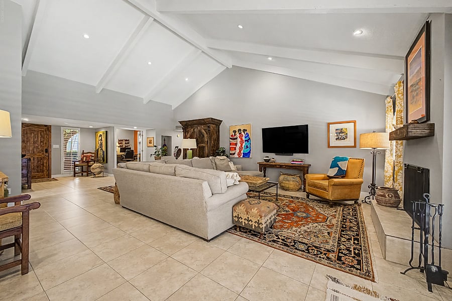 Furnished Finder property 1029090_1 photo 5