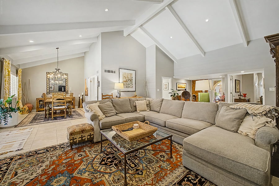 Furnished Finder property 1029090_1 photo 6