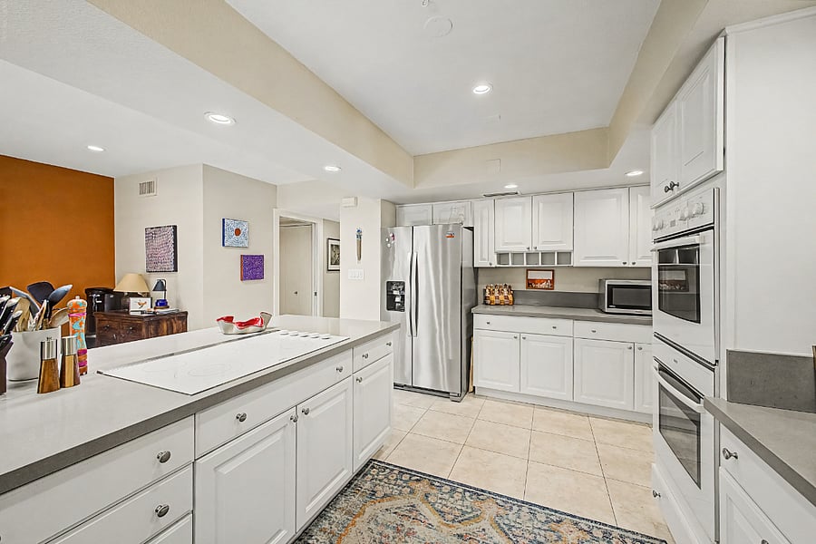 Furnished Finder property 1029090_1 photo 9