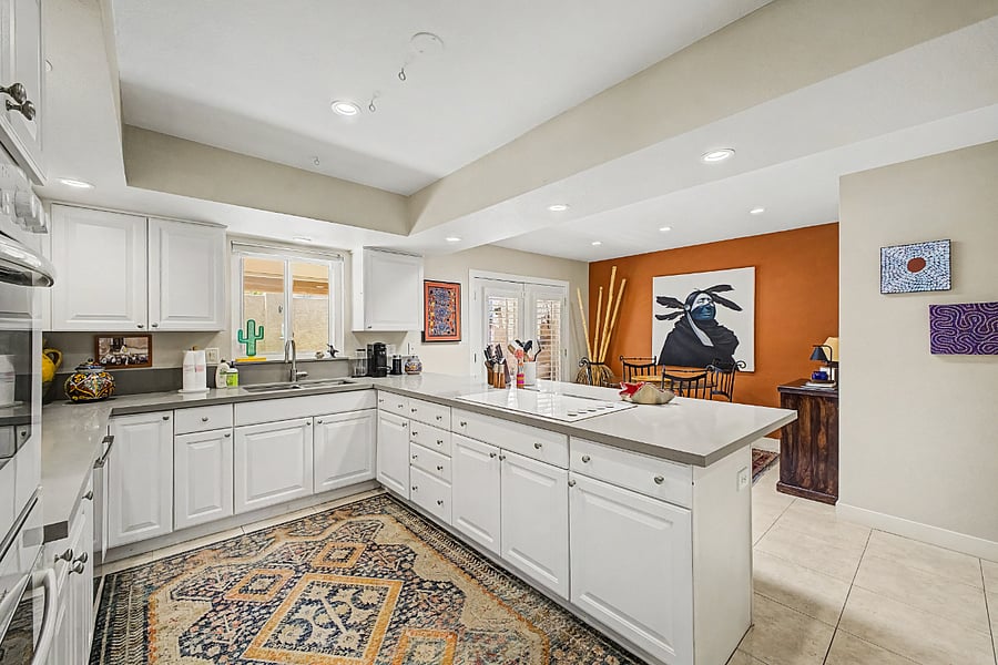 Furnished Finder property 1029090_1 photo 11
