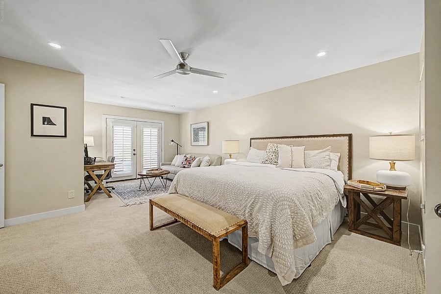 Furnished Finder property 1029090_1 photo 12