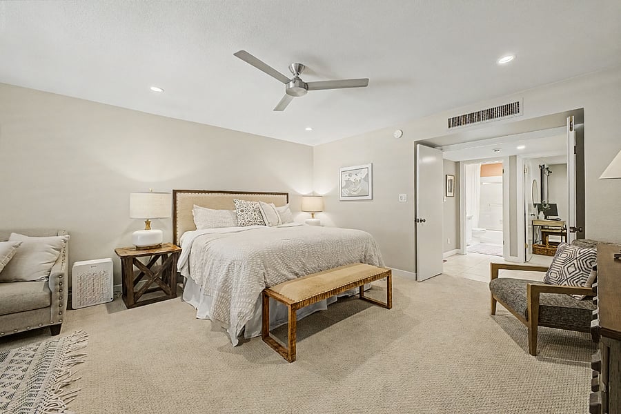 Furnished Finder property 1029090_1 photo 13