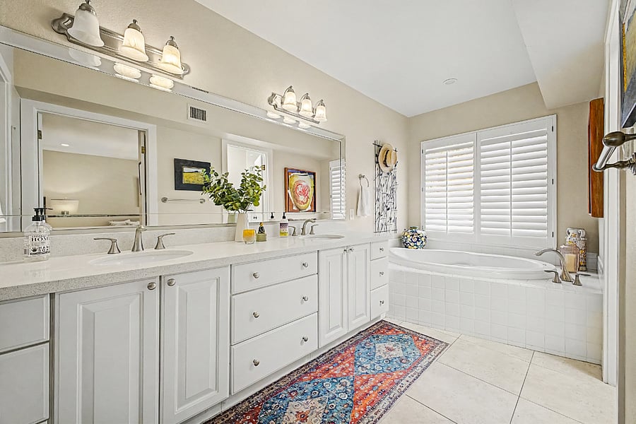 Furnished Finder property 1029090_1 photo 15