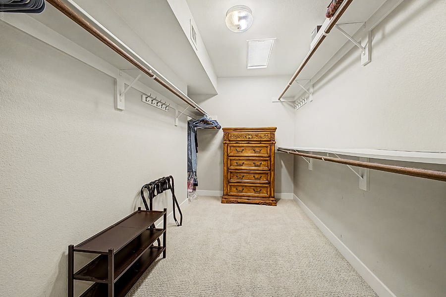 Furnished Finder property 1029090_1 photo 16