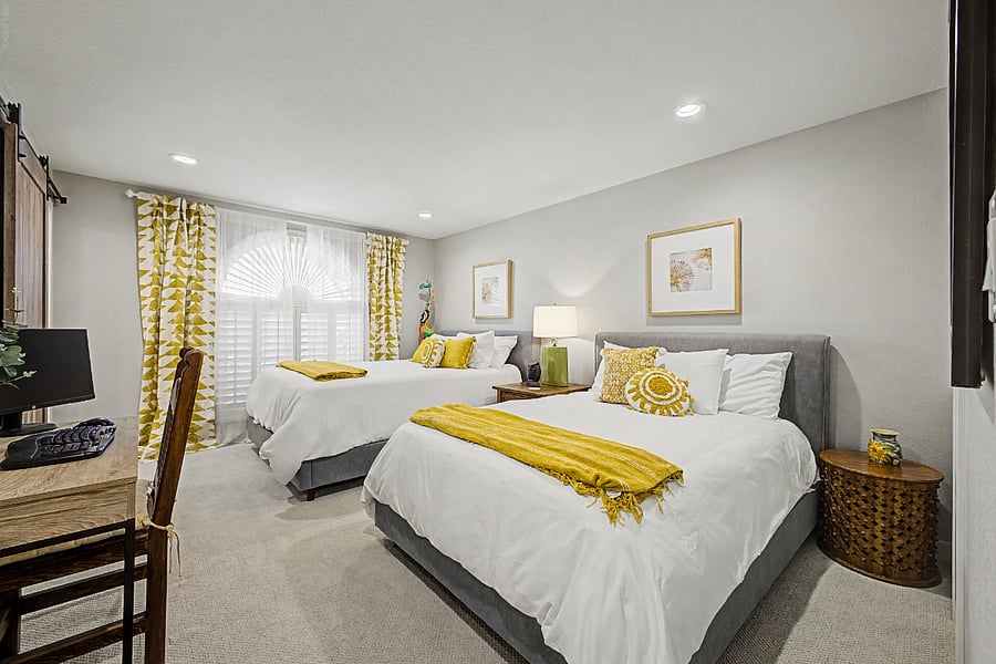 Furnished Finder property 1029090_1 photo 17