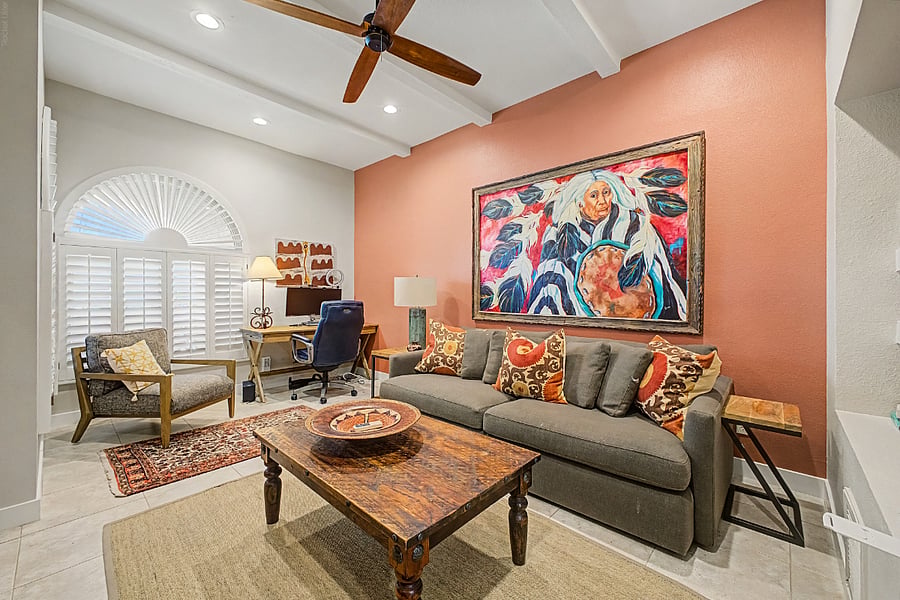 Furnished Finder property 1029090_1 photo 20