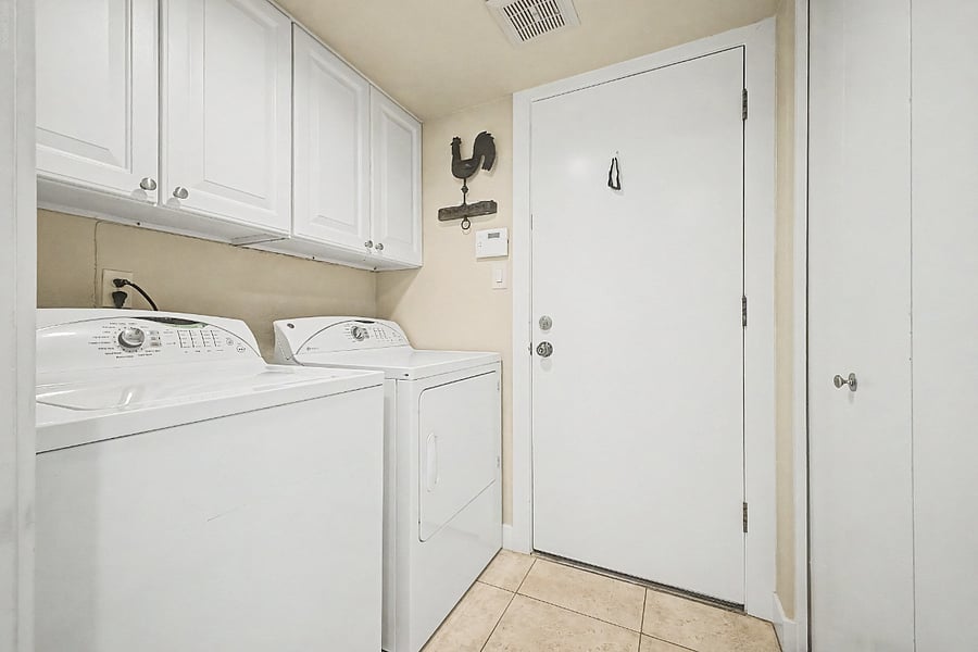 Furnished Finder property 1029090_1 photo 21