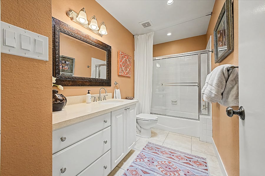 Furnished Finder property 1029090_1 photo 22