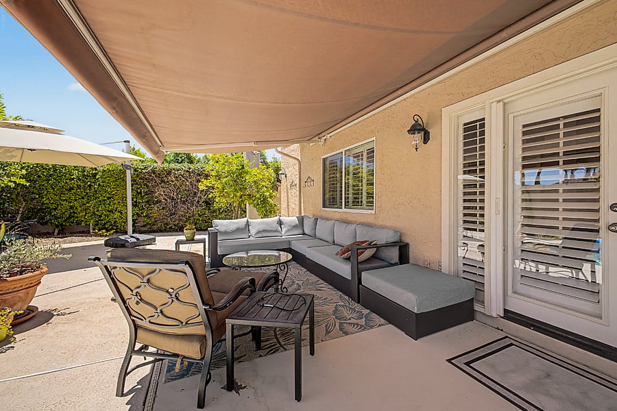 Furnished Finder property 1029090_1 photo 24
