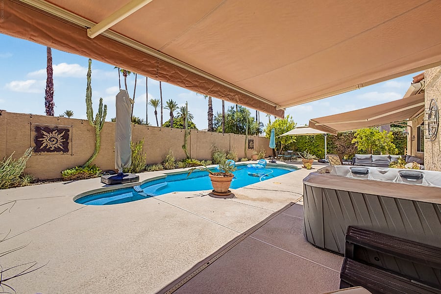 Furnished Finder property 1029090_1 photo 25