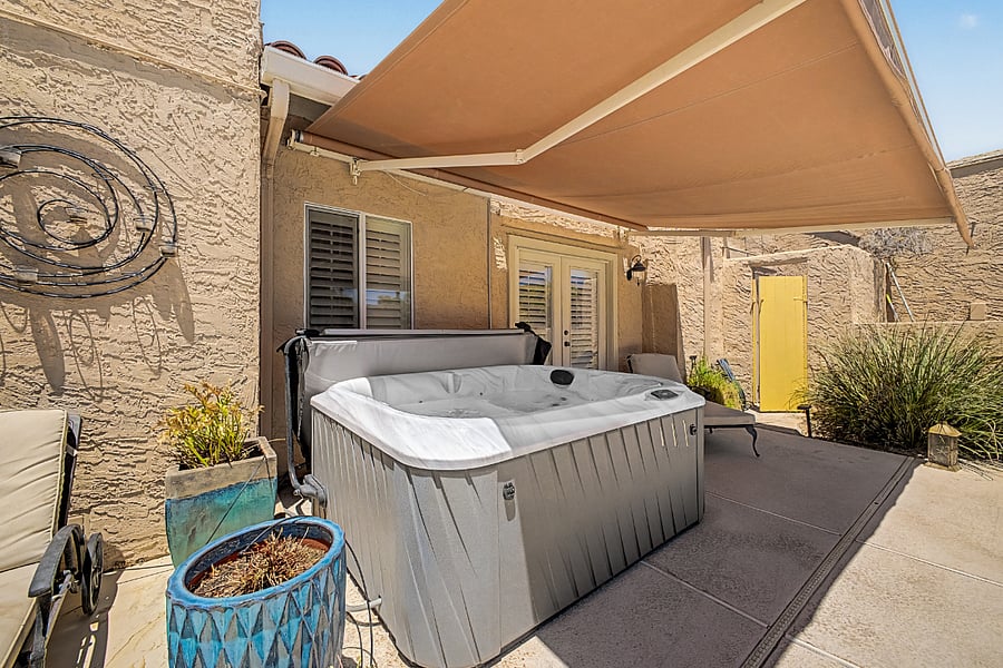 Furnished Finder property 1029090_1 photo 26