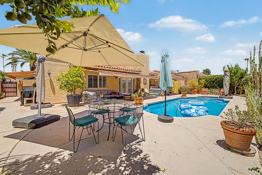 Furnished Finder property 1029090_1 photo 27