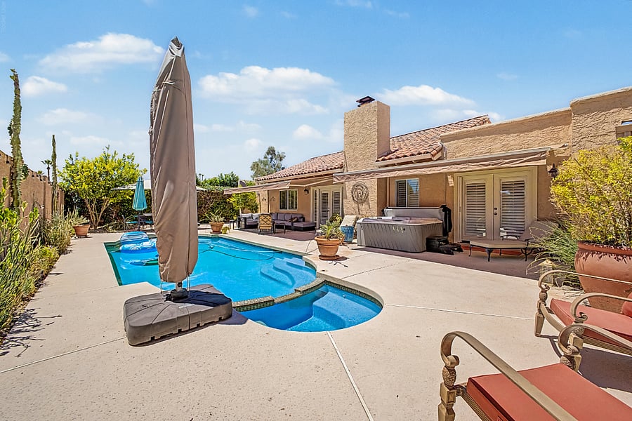 Furnished Finder property 1029090_1 photo 30