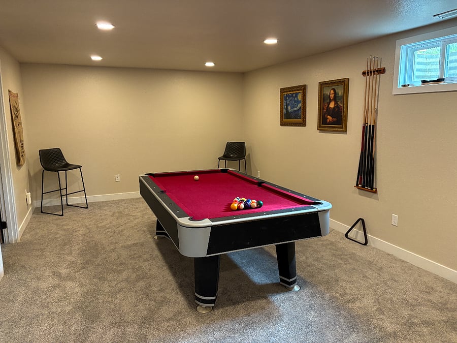 Furnished Finder property 1029098_1 photo 5