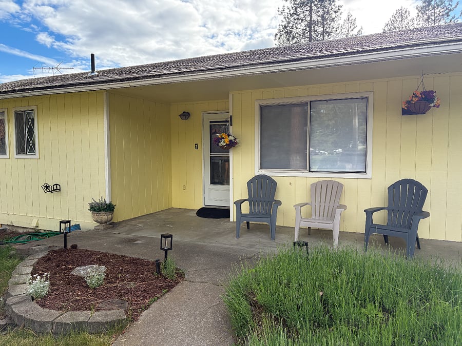 Furnished Finder property 1029098_1 photo 7