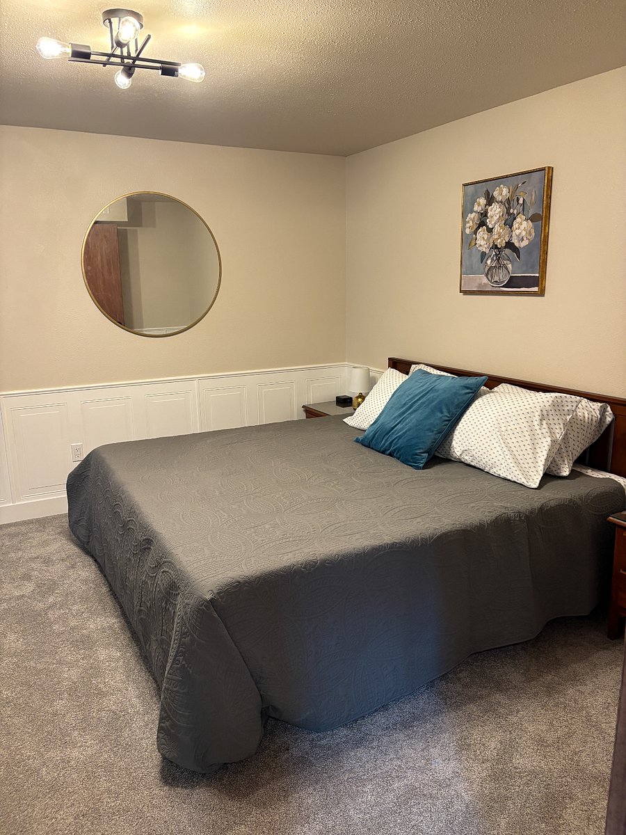 Furnished Finder property 1029098_1 photo 10