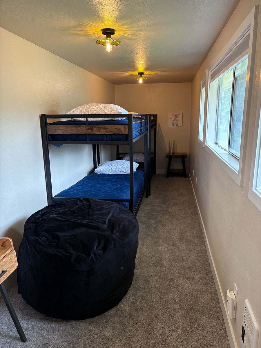Furnished Finder property 1029098_1 photo 11