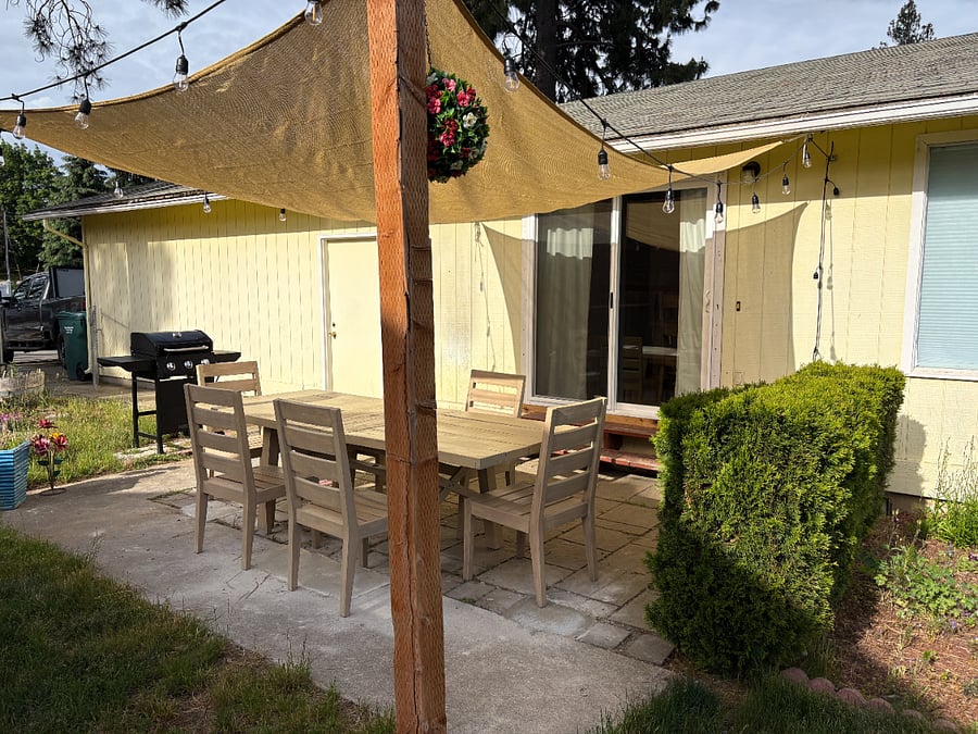 Furnished Finder property 1029098_1 photo 12
