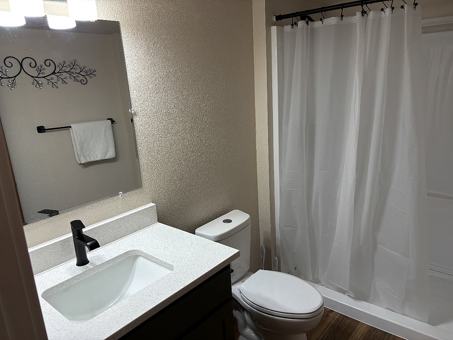 Furnished Finder property 1029098_1 photo 13