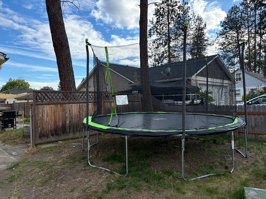 Furnished Finder property 1029098_1 photo 9