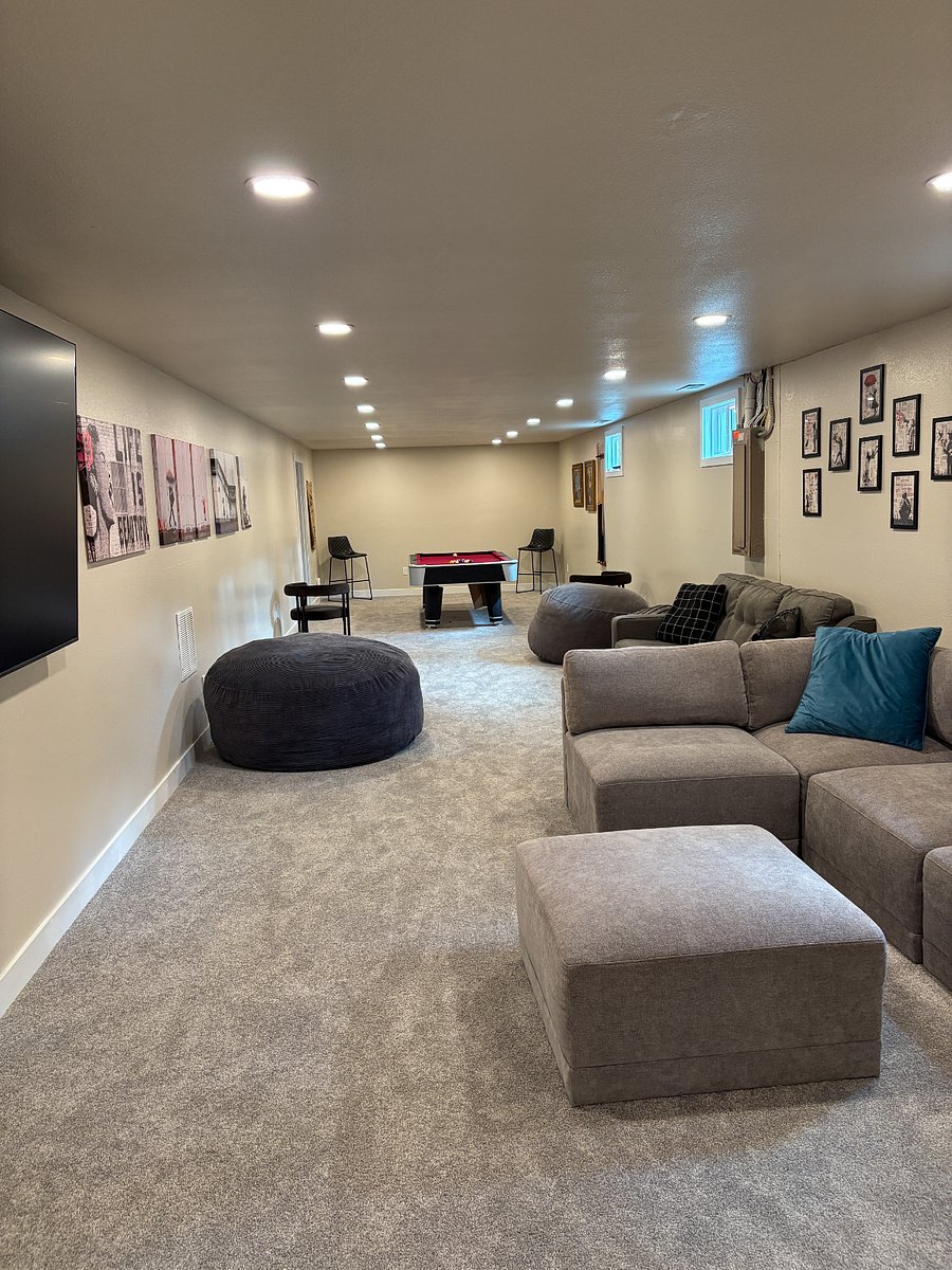 Furnished Finder property 1029098_1 photo 14