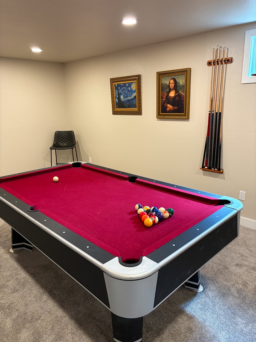 Furnished Finder property 1029098_1 photo 15
