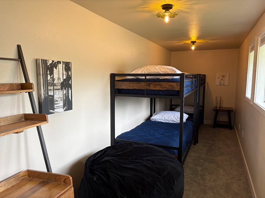Furnished Finder property 1029098_1 photo 16