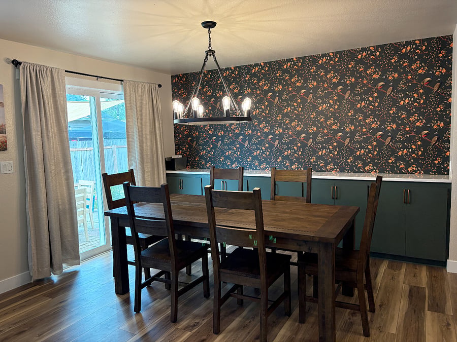 Furnished Finder property 1029098_1 photo 17