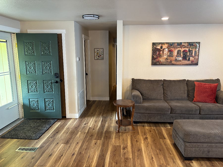 Furnished Finder property 1029098_1 photo 18