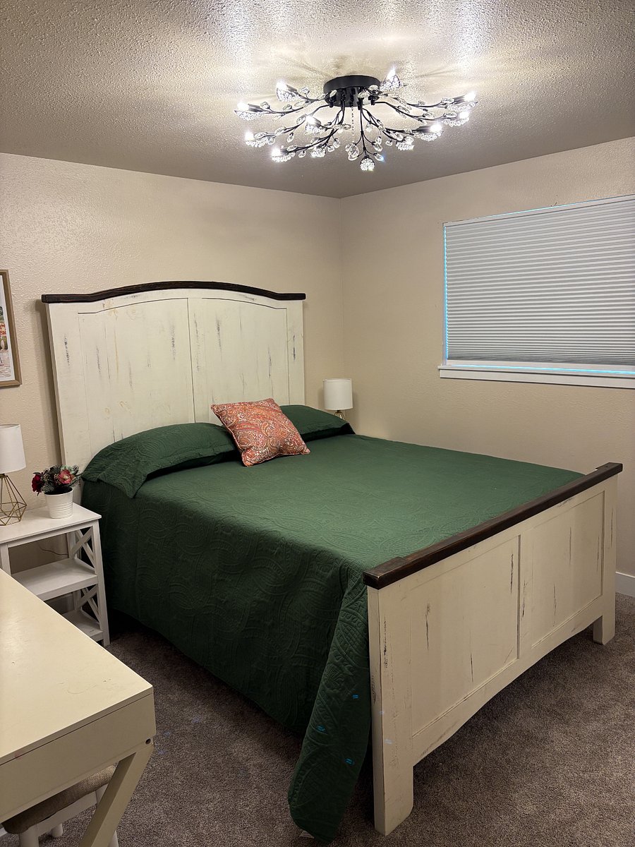 Furnished Finder property 1029098_1 photo 19