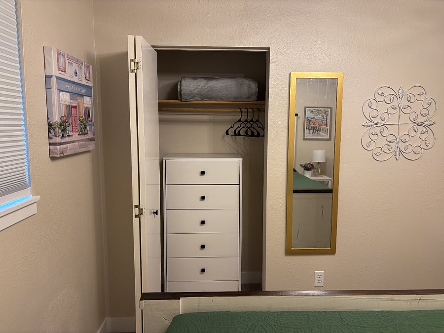 Furnished Finder property 1029098_1 photo 20