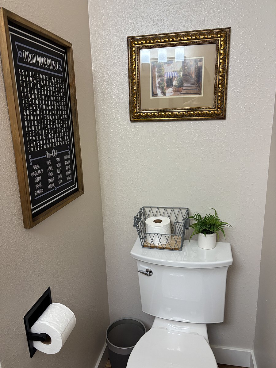 Furnished Finder property 1029098_1 photo 21