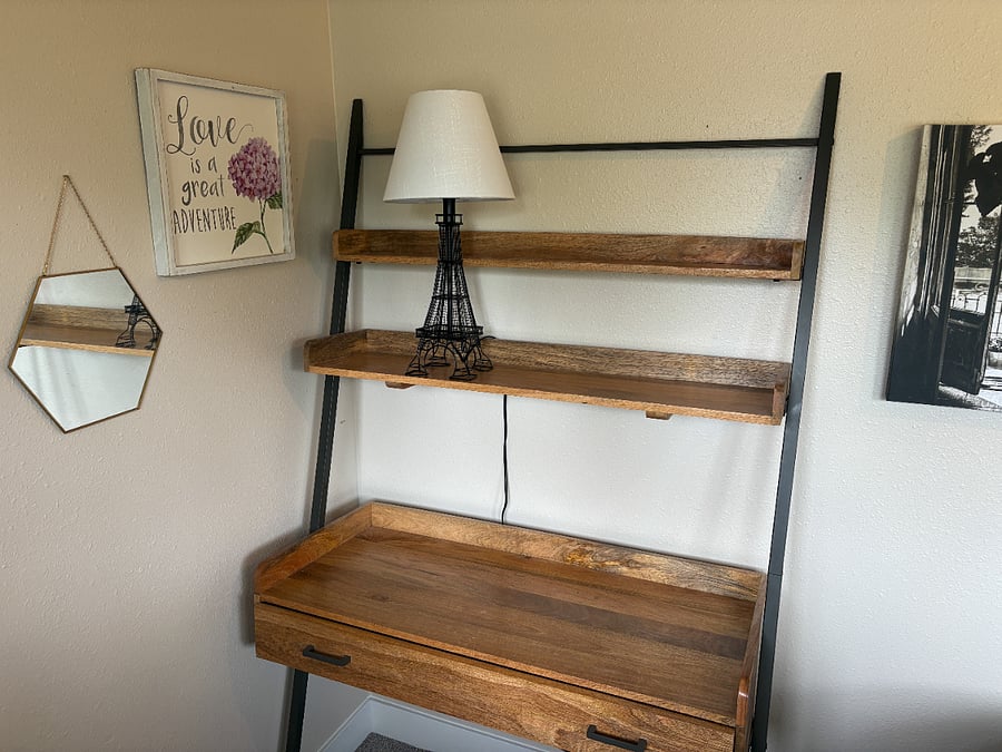 Furnished Finder property 1029098_1 photo 22