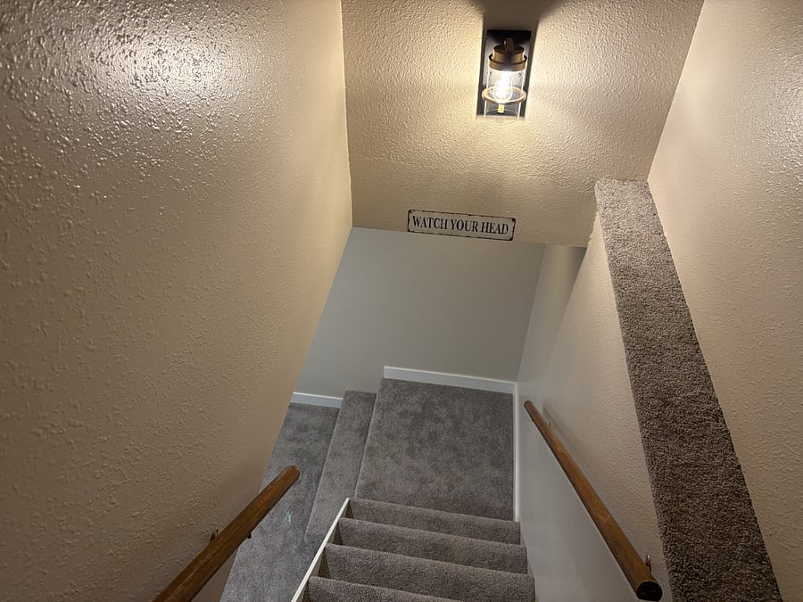 Furnished Finder property 1029098_1 photo 23