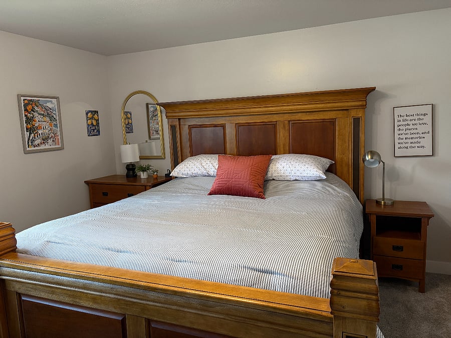 Furnished Finder property 1029098_1 photo 3