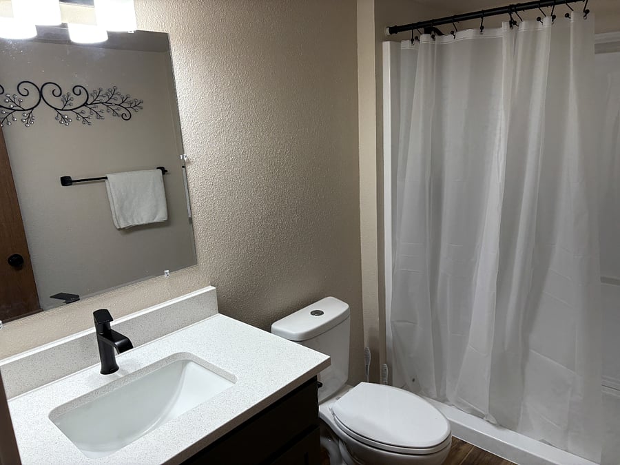 Furnished Finder property 1029098_1 photo 24