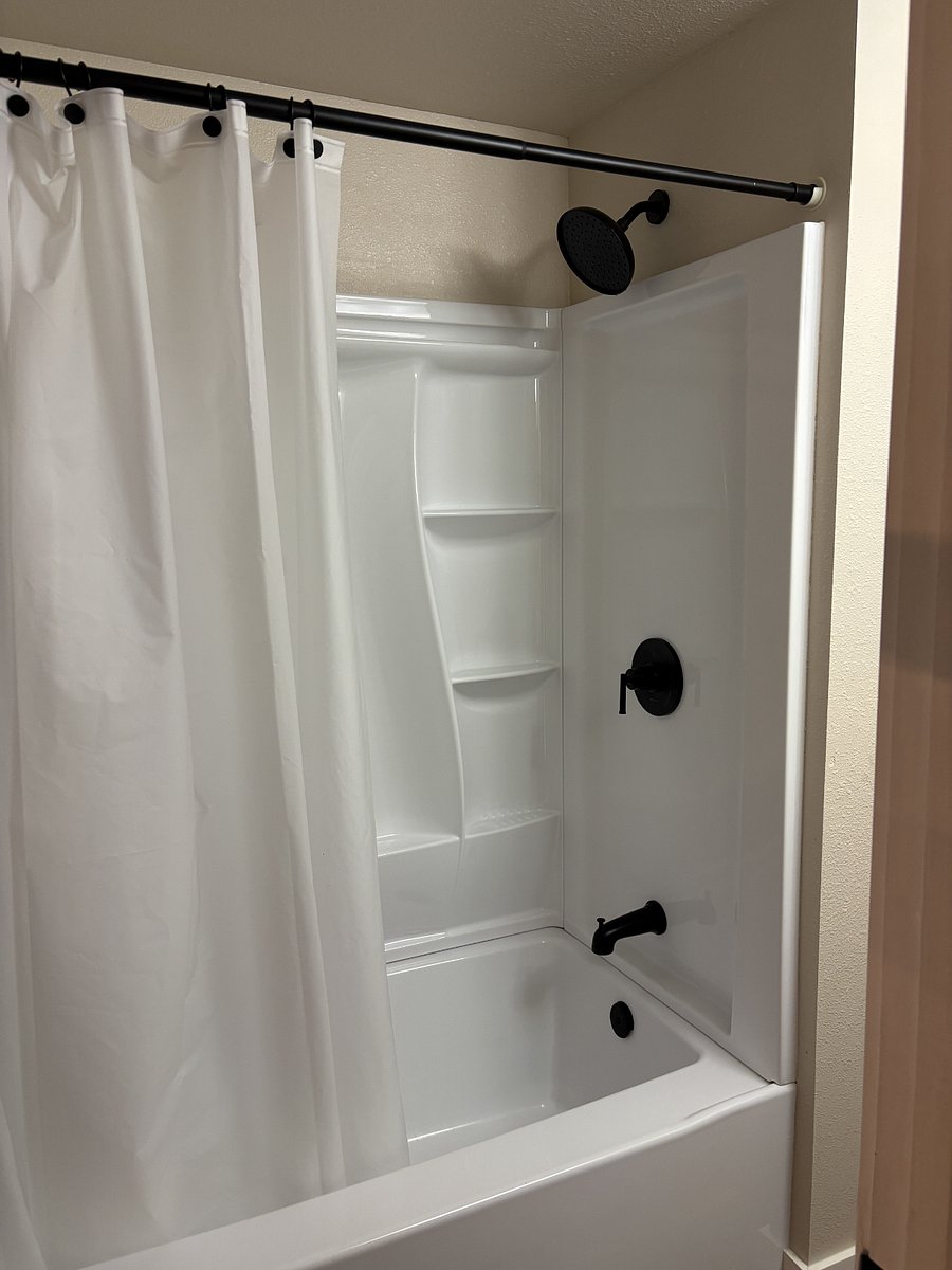 Furnished Finder property 1029098_1 photo 25