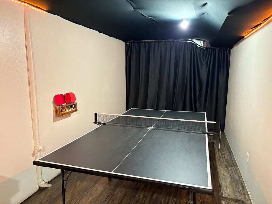 Furnished Finder property 1029098_1 photo 26