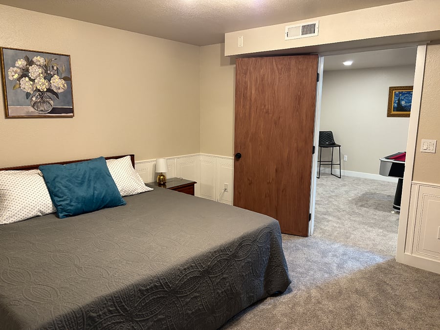Furnished Finder property 1029098_1 photo 27