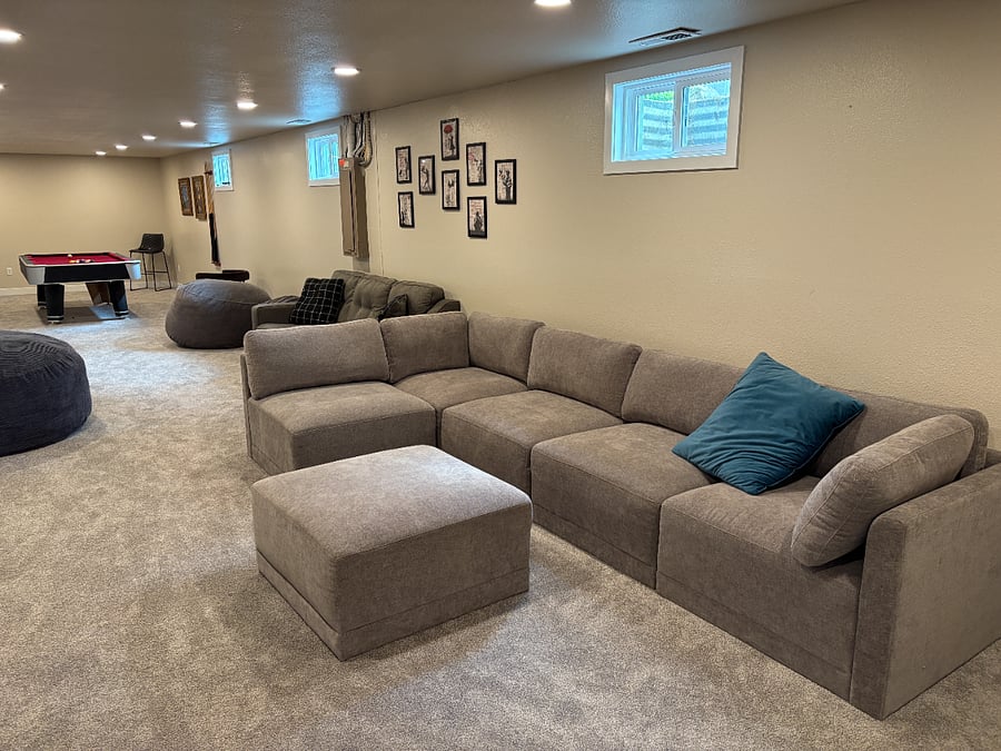 Furnished Finder property 1029098_1 photo 28