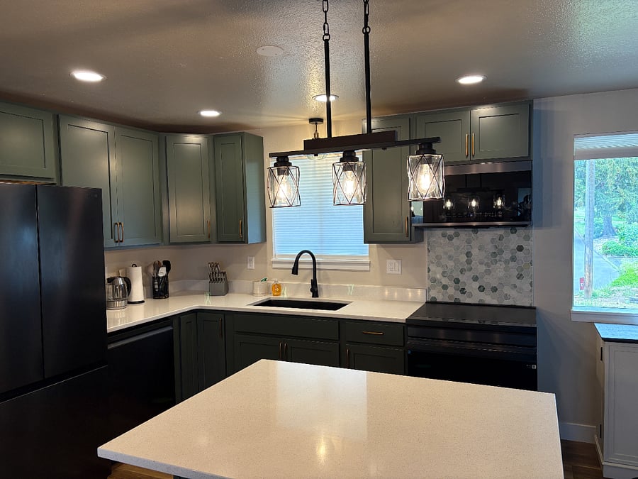 Furnished Finder property 1029098_1 photo 32