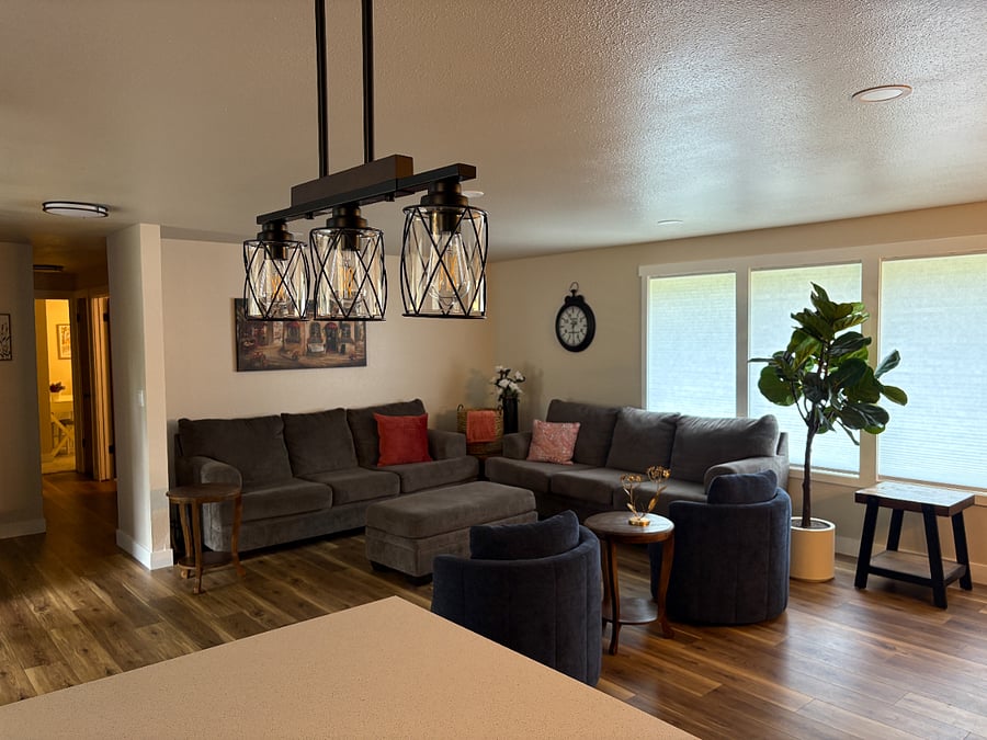 Furnished Finder property 1029098_1 photo 33