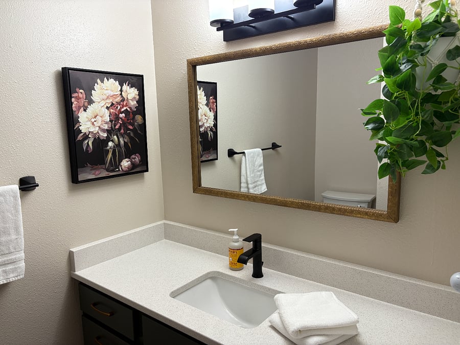 Furnished Finder property 1029098_1 photo 35